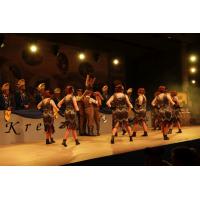 Prunksitzung_2023_1547 - Kopie - Kopie - Kopie.jpg